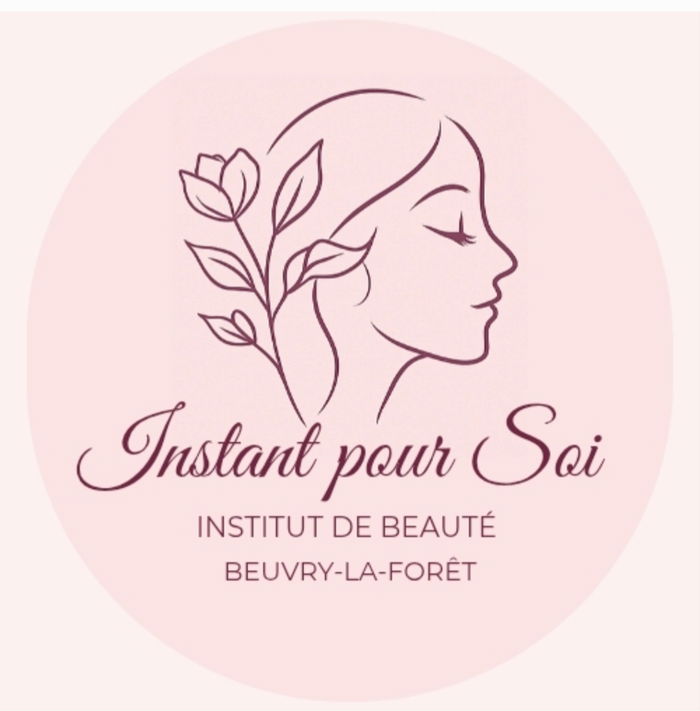 INSTANT POUR SOI Beuvry-la-Forêt