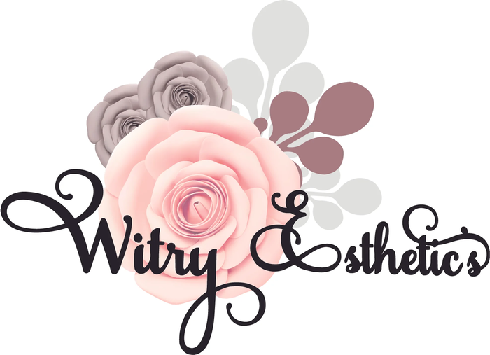 Witry Esthetic's