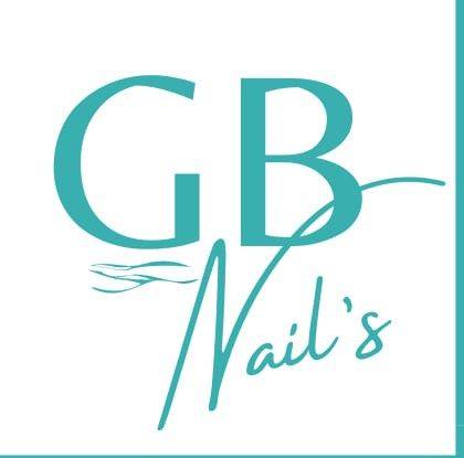 GBNail's : photo 1