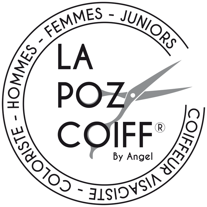La Poz Coiff