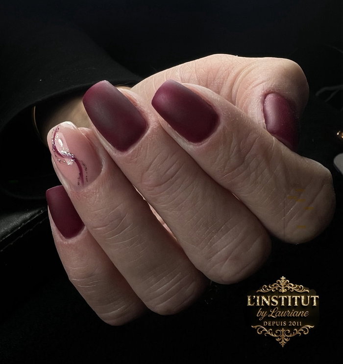 L’institut by Lauriane : photo 6