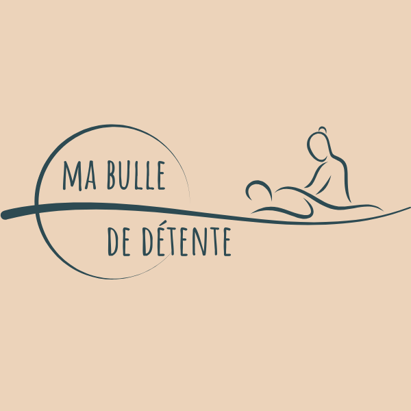 Ma Bulle de Détente