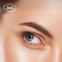 Soin contour des yeux Phyt'sublim eyes