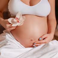 Future Maman 60mn
