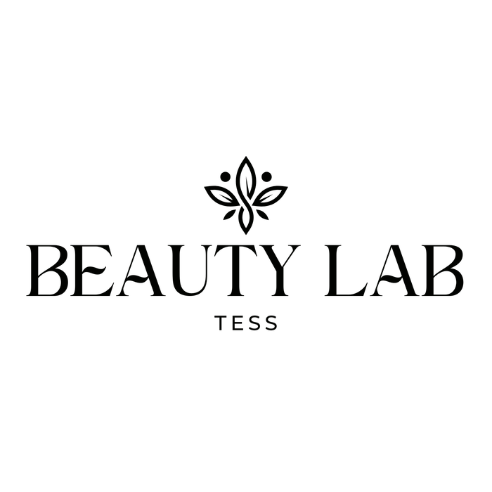 BeautyLab Tess ~ Salon de Manucure & Esthétique