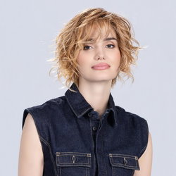 Coupe & Accompagnement avant/après perte de cheveux