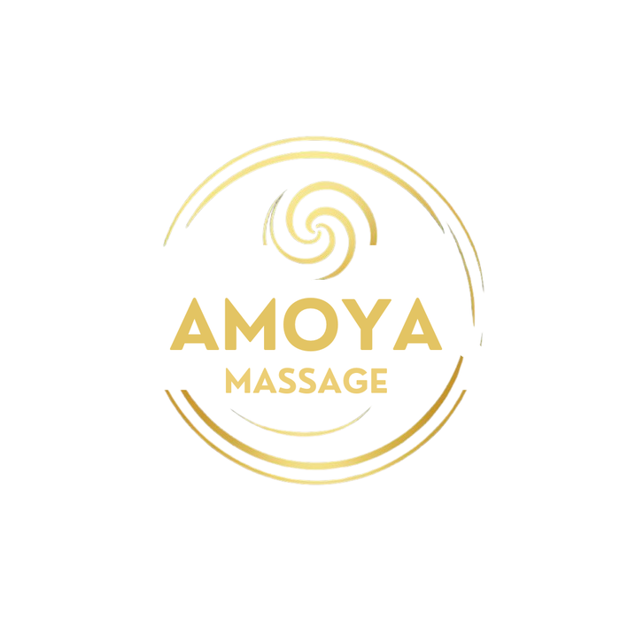 Amoya Massage : photo 1