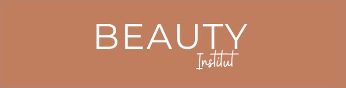 BEAUTY Institut : photo 8