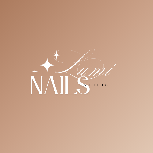 Luminails Studio