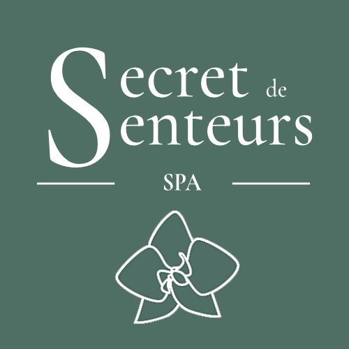 Secret de Senteurs