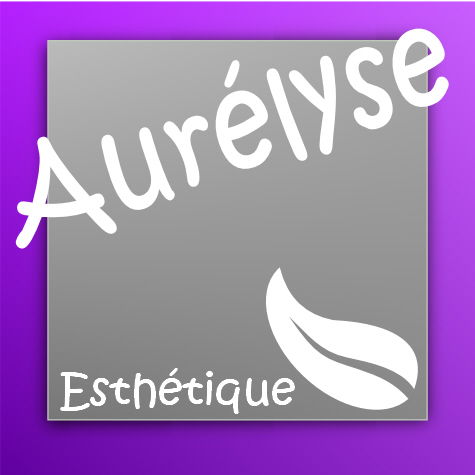 Aurélyse