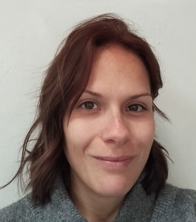 Cabinet de psychologie L-Basset - LE BOULOU