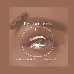 ENTRETIEN SOURCIL