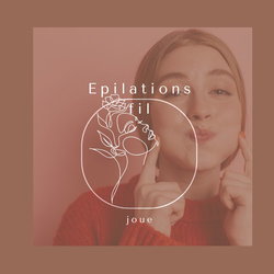 JOUES au fil