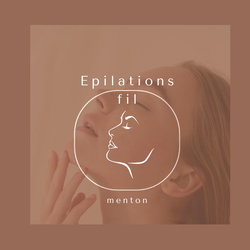 MENTON au fil