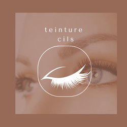 TEINTURE CIL