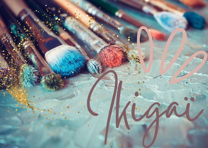 Elise Le Frapper - Aodelen