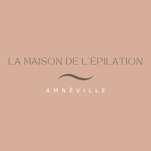 La Maison de l'épilation