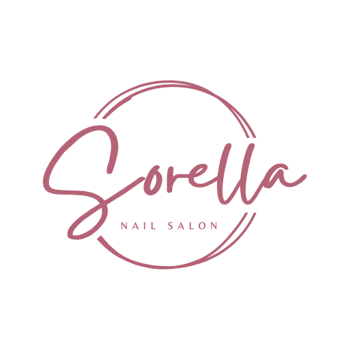 Sorella nail salon Réalville