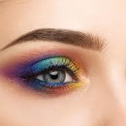 MAQUILLAGE JOUR