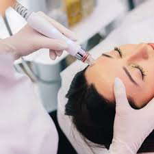 Hydraface 45
