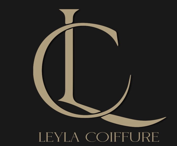 LEYLA COIFFURE