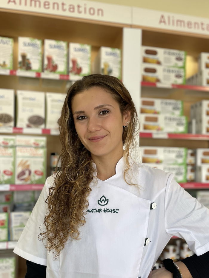 Naturhouse La Valette