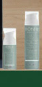 serum mini 15ml