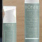 serum mini 15ml