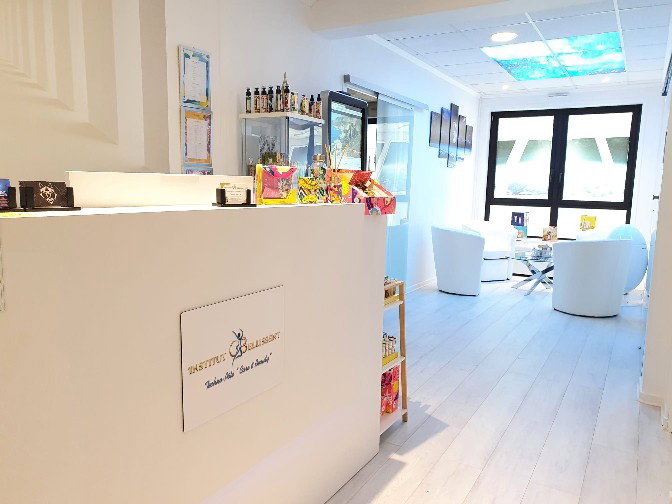 Institut C BELLISSENT - Care & Beauty : photo 2