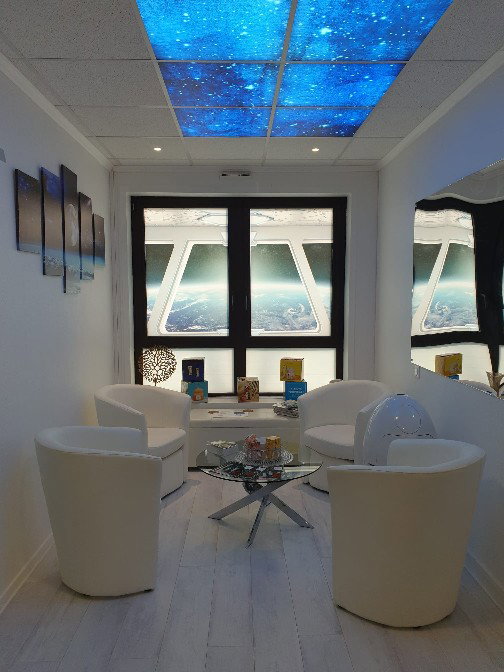 Institut C BELLISSENT - Care & Beauty : photo 3