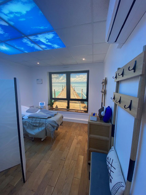Institut C BELLISSENT - Care & Beauty : photo 4