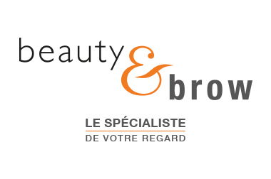 Beauty & Brow Le Raincy