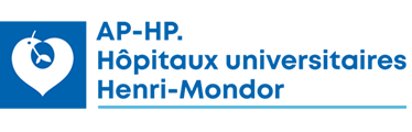 CHU Henri Mondor - Pharmacie - Essais cliniques