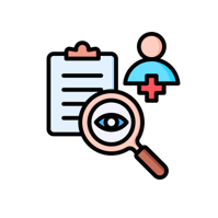 Monitoring