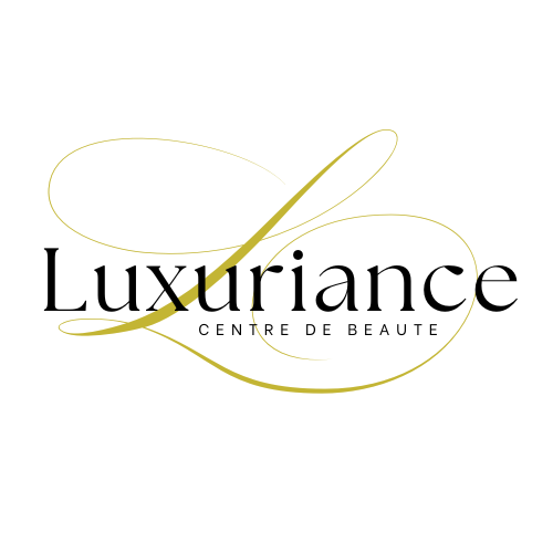LUXURIANCE