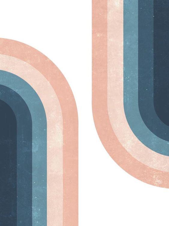 Clara Beaufrère & Pétronille Bernard - Cabinet de Psychomotricité