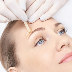 Sourcils