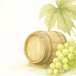 L'Ame de la Vigne