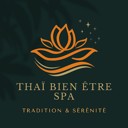 Thaï Bien Être Spa Lyon 3