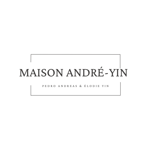 MAISON ANDRÉ YIN