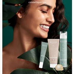 modelage restructurant visage