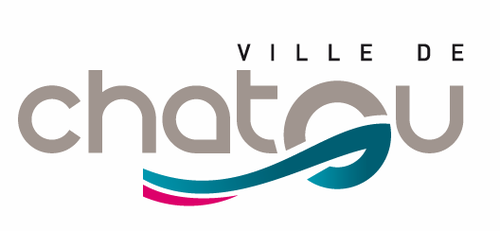 Centre administratif - Mairie de Chatou