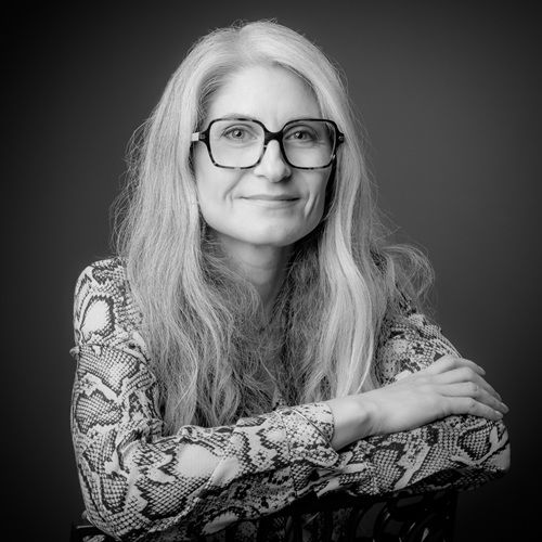 Laure Mallet Homéopathe Uniciste