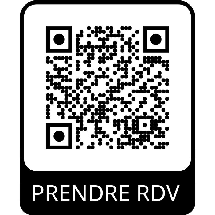 ostéopathe Claude Geny