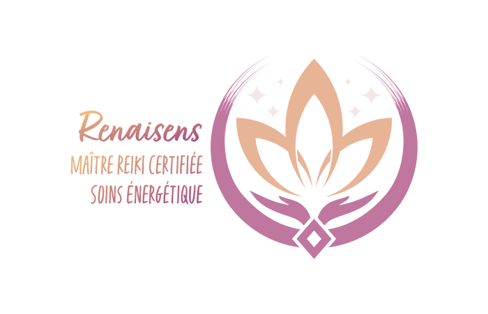 Renaisens à Luisant