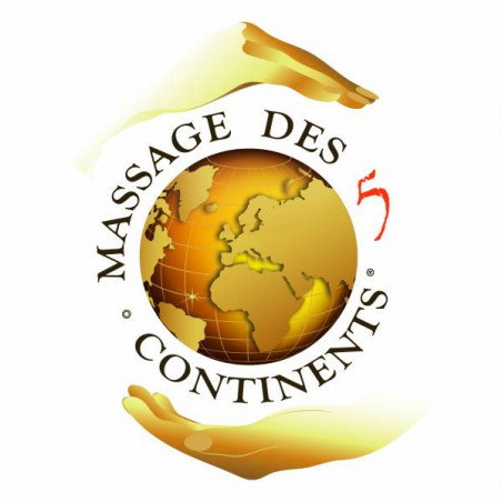 Christianie ELFORT SPORT MASSAGE ET BIEN ETRE