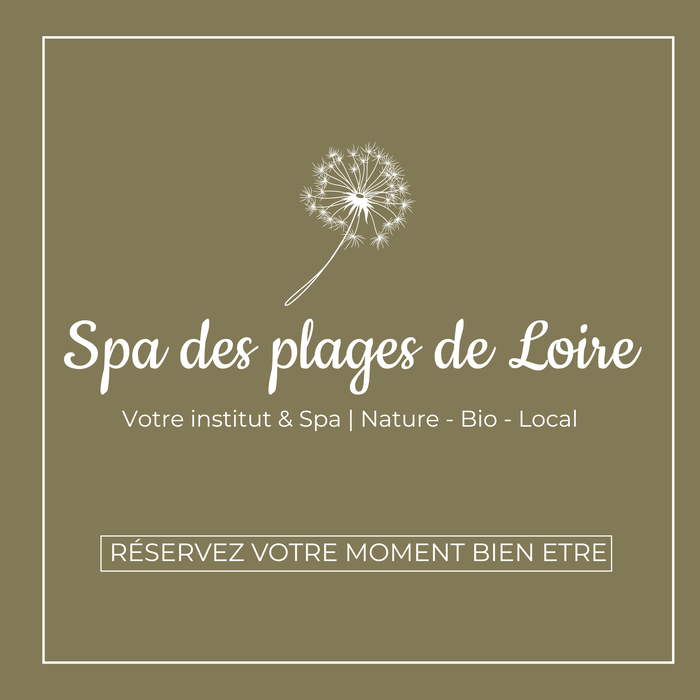 Spa des plages de Loire