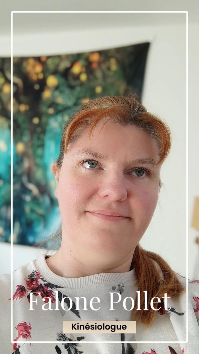 falone pollet