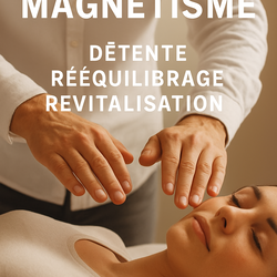 magnétisme